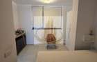 Apartament de lux în ISHO –  finisaje premium și garaj