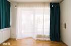 De vanzare - Apartament cochet Strada Lotru Domenii - 8