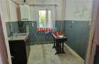 Apartament 2 camere de renovat in Cetate - 2