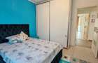 Apartament superb ultracentral