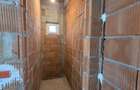 Duplex 5 camere | despartit prin garaj, 117 mp utili | teren 340 mp | Dumbravita