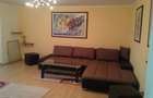 Apartament de inchiriat - 2