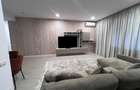 Apartament de inchiriat