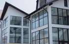 Apartament 2 camere,