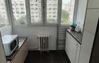 Apartament 3 camere, zona Nicolae Grigorescu, cu loc de parcare - 2