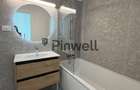 Apartament premium cu 3 camere | Iancu Nicolae - 13