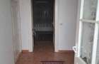 Casa cu 3 camere in Arad, zona Alfa - 5