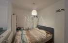 Apartament cu 1 camera, etaj intermediar, mobilat si utilat - 4