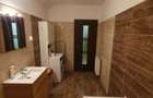 Inchiriez apartament cu 1 camera/garsoniera - 5