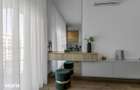 Apartament 3 camere, cu loc parcare, la prima inchiriere-ADORA PARK - 7