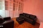 Apartament 3 camere mobilat si utilat liber Stefan cel Mare - 10