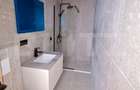 Apartament 3 camere, 2 bai, terasa 27 mp, 58 mp, garaj, Eroilor - 8