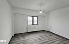 4 camere, 102,40 mp str NAE LEONARD la S-uri. Pret 110.000 Euro - 10