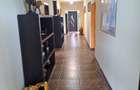 Vand casa 5 camere 300 mp si curte 1325 mp - 5