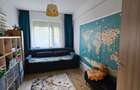 Vanzare apartament 3 camere cu gradina mare Greenfield - 13