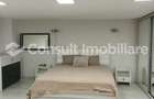 Apartament 3 camere | Centru | UMF - Zona Clinicilor - 3