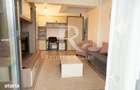 Apartament cu 2 Camere de Inchiriat | Urbana Residence | Oradea - 11