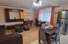 Apartament 3 camere zona Cetate - 5