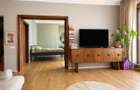 Apartamentul de vis din centrul Micului Paris - 6