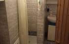 Apartament de vanzare Turda - 1