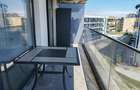 Anchiriez Ap.3camere Saturn Sunshin ResidEt.4 Panorama  500m Kaufland 500m  Mare