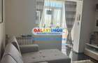 3 camere Stefan Cel Mare - 5