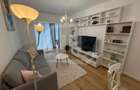 Apartament 3 camere, modern, zona Buna Ziua - 2