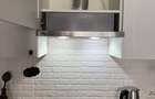 Apartament 2 camere de inchiriat 4 City North - 8
