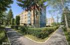 Apartament de 2 camere - Astra - Brasov - - 5