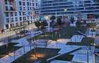Apartament 2 camere Mamaia Nord - Complex Onix - 110000 euro - 6