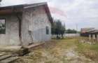 Casa de vanzare in Gostinu Giurgiu - Oportunitate unica - 2