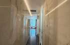 Penthouse în bloc nou boutique,500mp terase,2 parcări incluse - 12