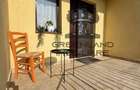 Vila 4 camere, 2 bai 150mp, teren 320mp, constructie proprie, V Adanca