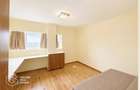 Apartament PREMIUM, 4 camere, ARED Orizont - 4