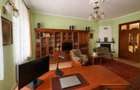 Casa singur in curte de vanzare zona semicentrala Targu Mures, Mures - 5