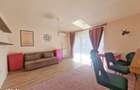 Apartament str. Eroilor, Parcare, centrala proprie, aer conditionat - 4