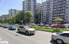 Zona Gorjului sp 83 mp vitrina 7 m trafic intens pietonal - 2