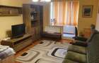 Apartament doua camere de inchiriat - 2