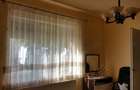 Proprietar vand casa cu teren 700mp Brancoveanu Timisoara