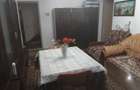 Apartament de vanzare Onesti, str. George Bacovia - 4