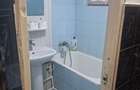 Apartament cu 2 camere semidecomandat în Central - 6