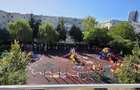 Inchiriez apartament 3 camere - 1