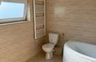 Budiu - Duplex 4 camere - 4 locuri de parcare - Cartier nou - 17
