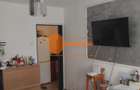 Garsoniera Renovata | Crangasi - 2