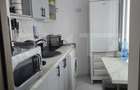 Garsoniera moderna 25 mp, renovata si mobilata complet, etaj 1 Zon