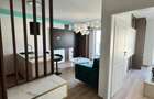 Apartament de vanzare, 49 mp, zona Independentei - 5