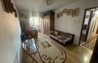 Vand apartament cu 2 camere decomandat