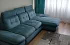 Dau in chirie apartament 2 camere - 6
