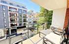 Apartament 3 camere | Ultracentral | Lux ?i Confort I Loc de parcare - 17
