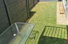 Apartament doua camere si gradina - Rezidential Westfield Arad - 9